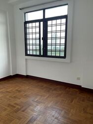 Parc Oasis (D22), Condominium #610279721